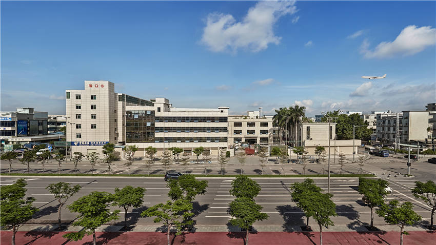 65cfff6ea0627.jpg 622a99ab65456.jpg